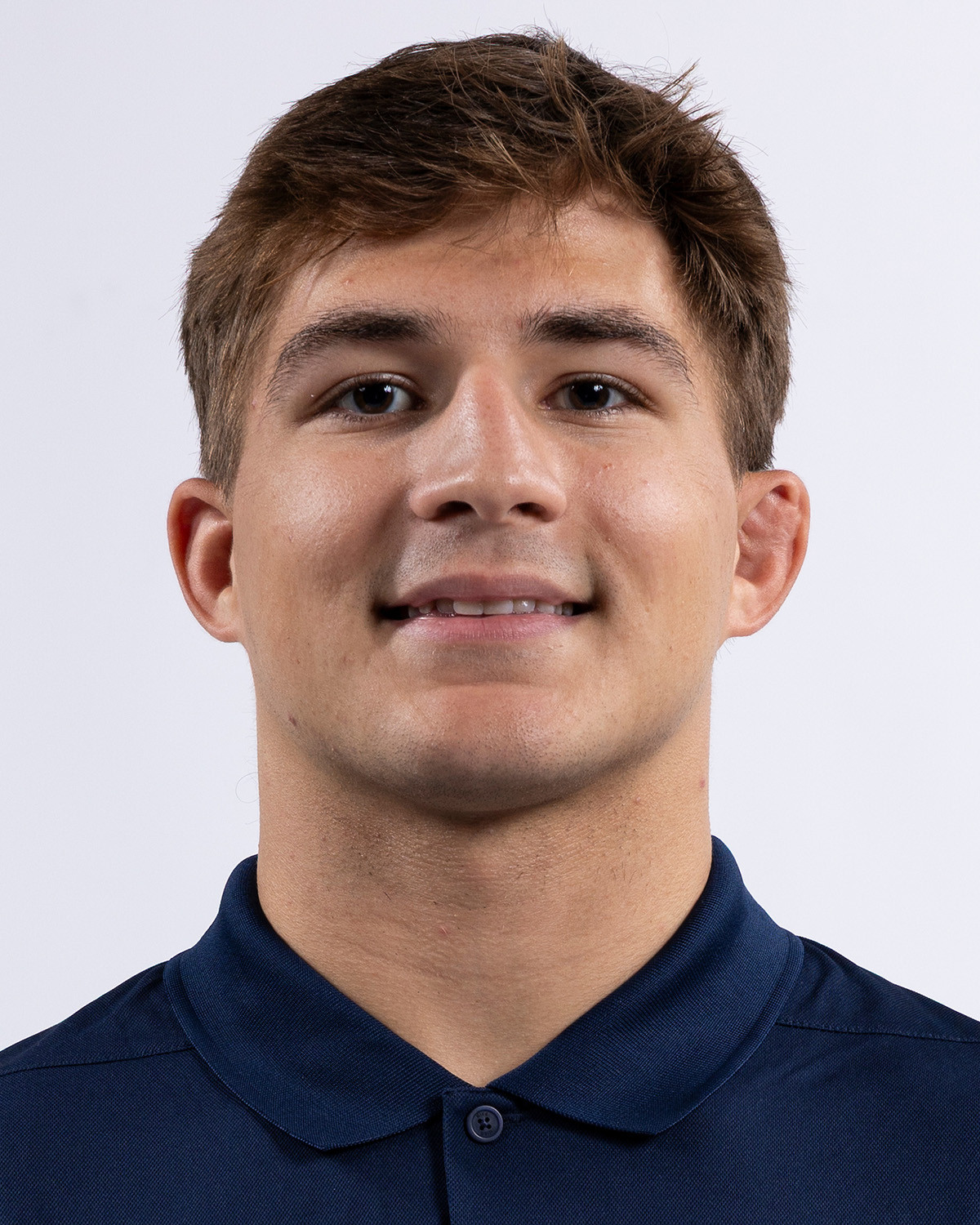 Macon Ayers