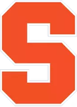 Virginia Cavaliers Official Athletic Site