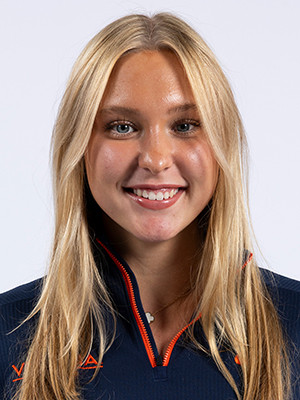 Sophie  Bell