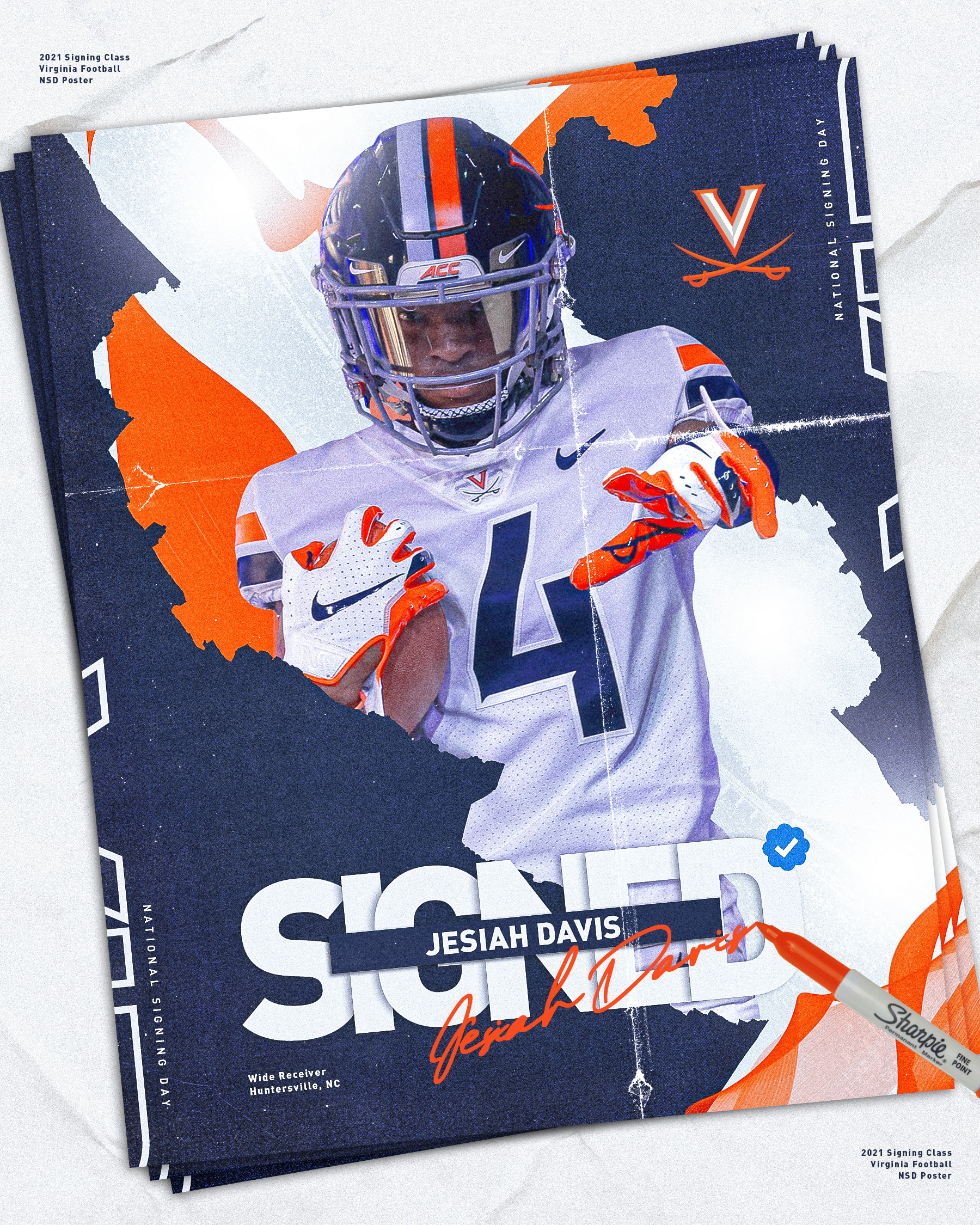 Uva football schedule 2020 sale