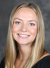 Ella Collins - Swimming & Diving - Virginia Cavaliers Ella Collins - Swimming & Diving - Virginia Cavaliers