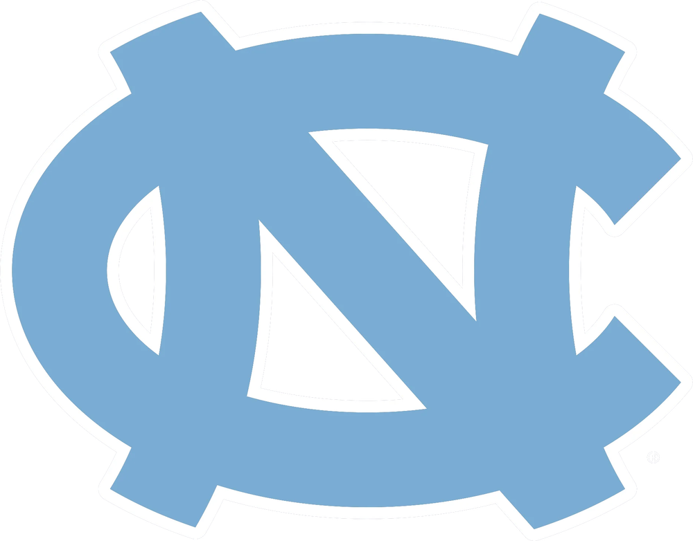 North Carolina Tar Heels