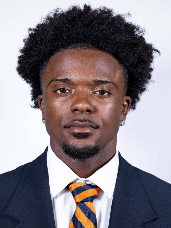 Cam Ross