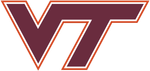 Virginia Cavaliers Official Athletic Site