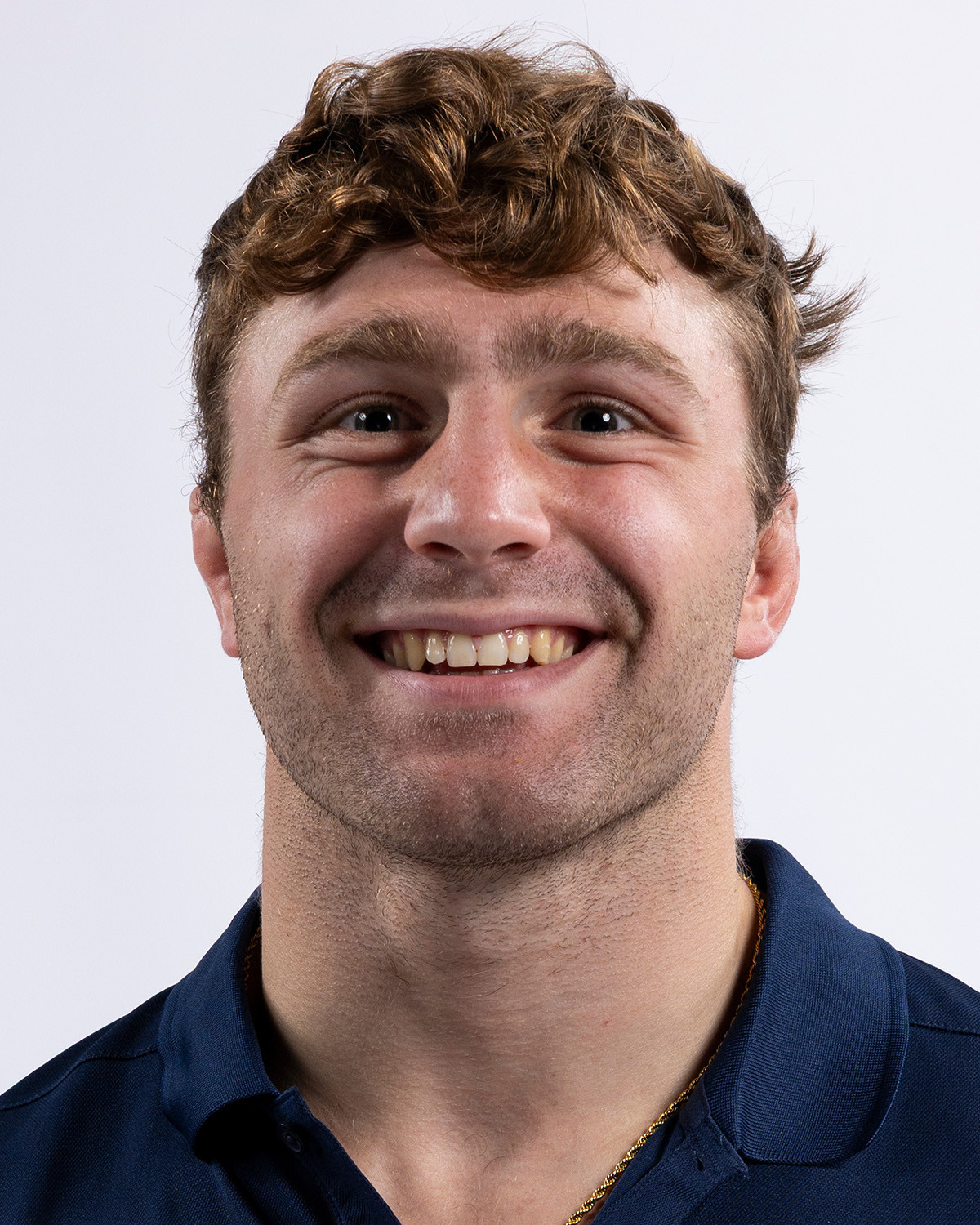 Nick Sanko