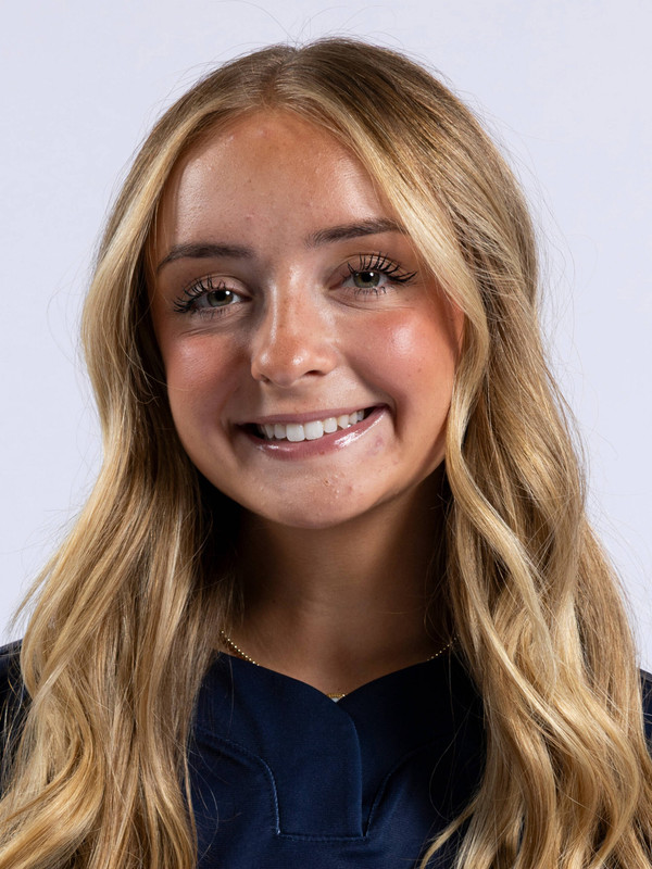Hannah Tober