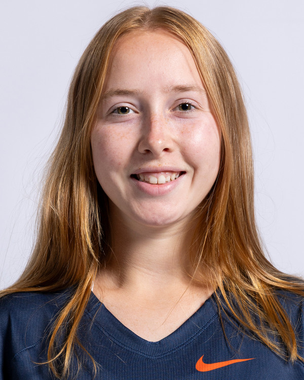 Megan Rocklein