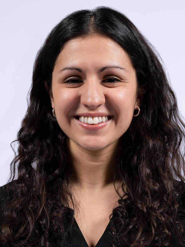 Angela Adams Galvin -  - Virginia Cavaliers