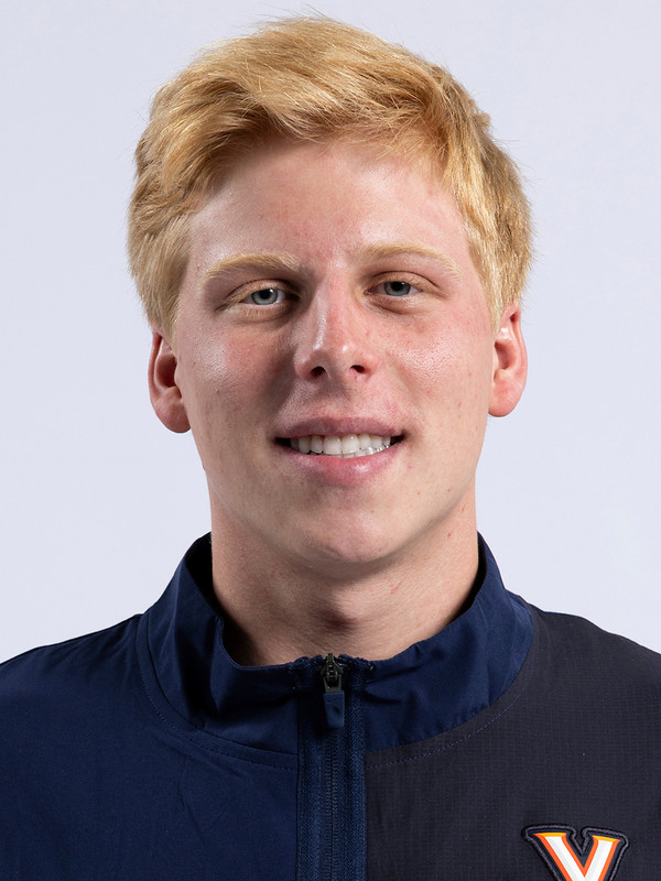 Nathan Szobota