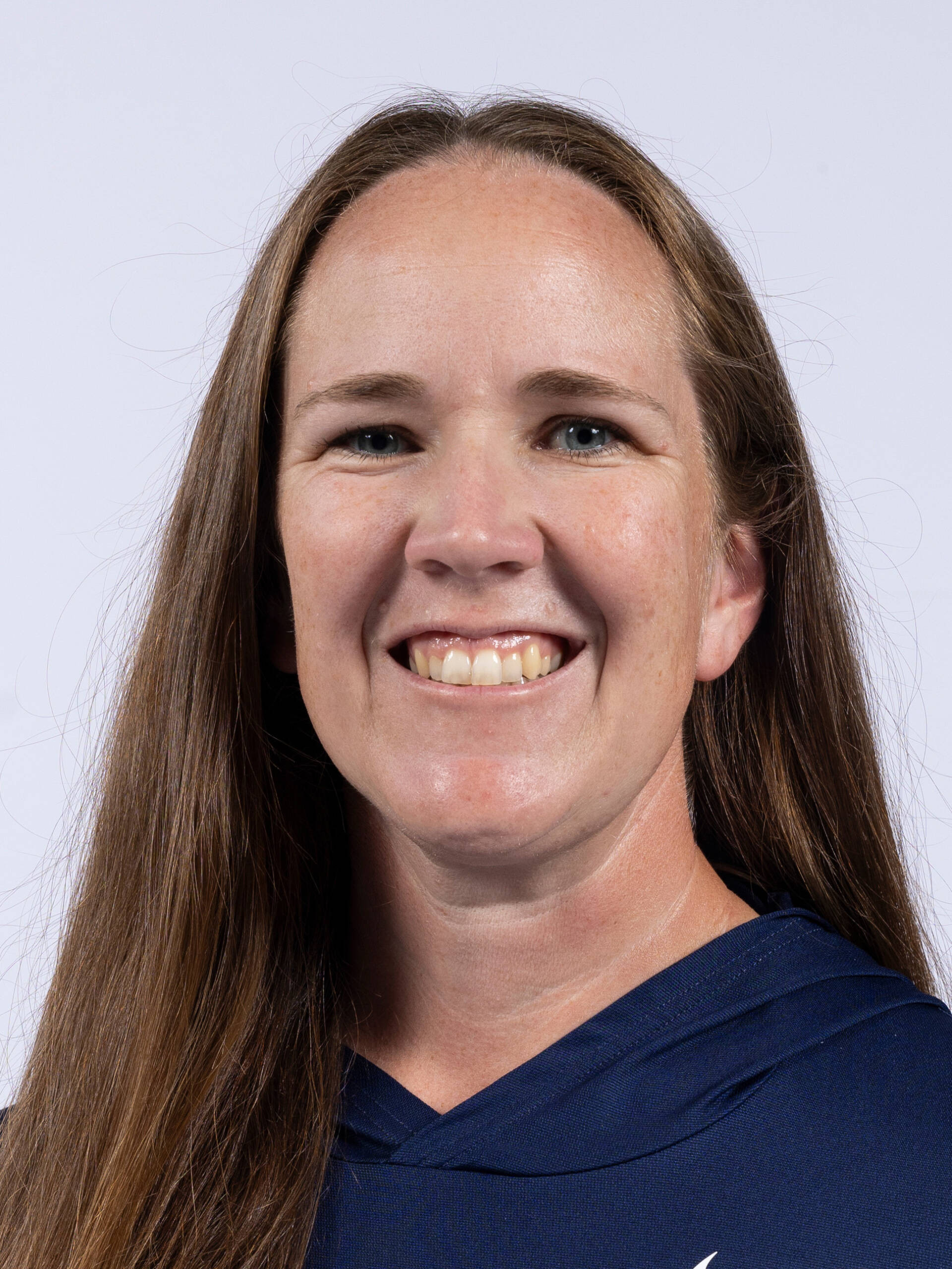 Caty Reeves - Virginia Cavaliers Official Athletic Site