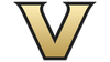 Virginia Cavaliers Official Athletic Site