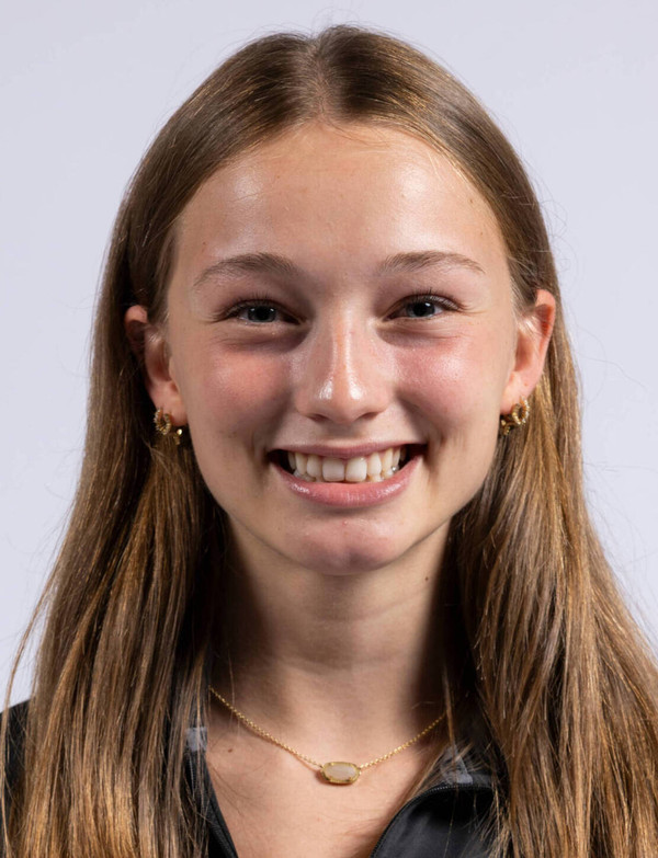 Sadie Adams