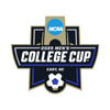Virginia Cavaliers Official Athletic Site