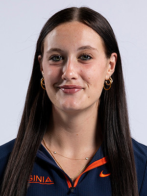 Hannah Hill