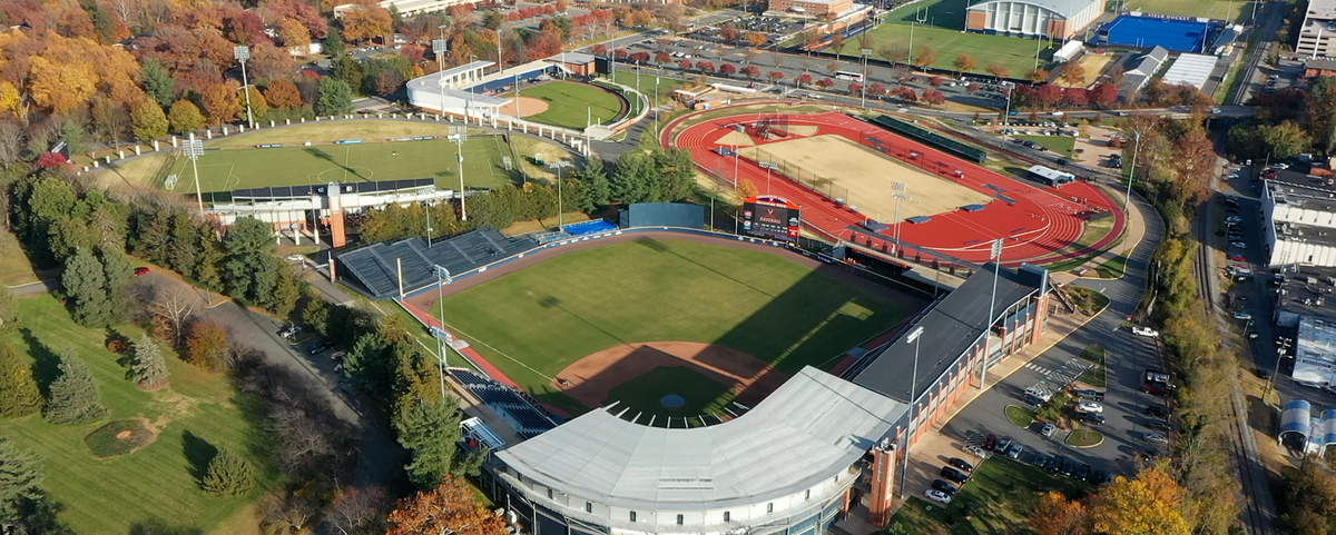 The Hogan Family Pledges Million-Dollar Gift for A Trio of Virginia Programs