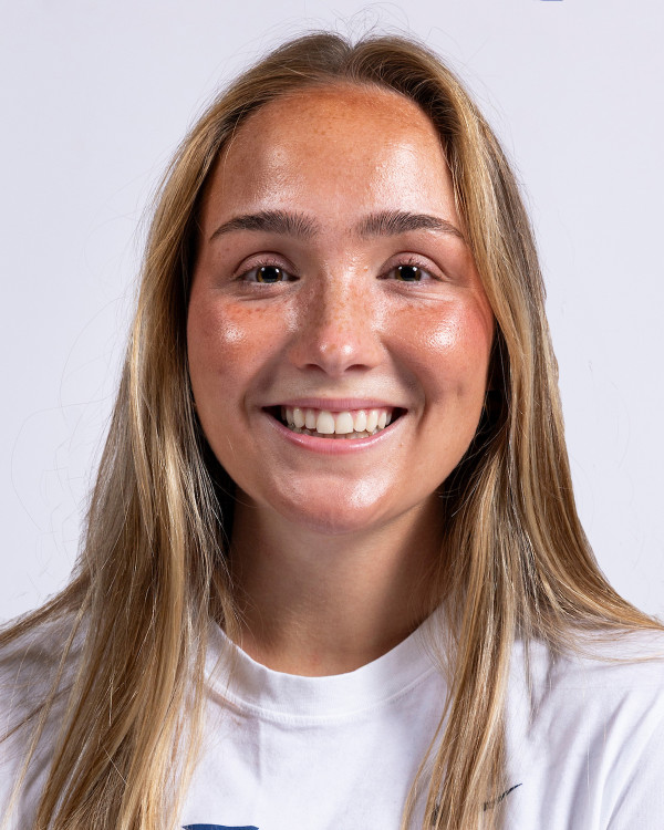 Celia Pell - Women's Lacrosse - Virginia Cavaliers Celia Pell - Women's Lacrosse - Virginia Cavaliers