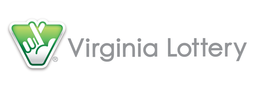Virginia Cavaliers Official Athletic Site