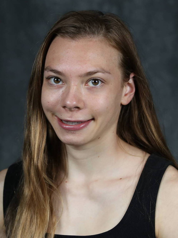 Amanda Leizman - Swimming & Diving - Virginia Cavaliers Amanda Leizman - Swimming & Diving - Virginia Cavaliers