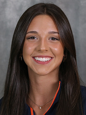 Carly Tarentino - Track & Field - Virginia Cavaliers Carly Tarentino - Track & Field - Virginia Cavaliers