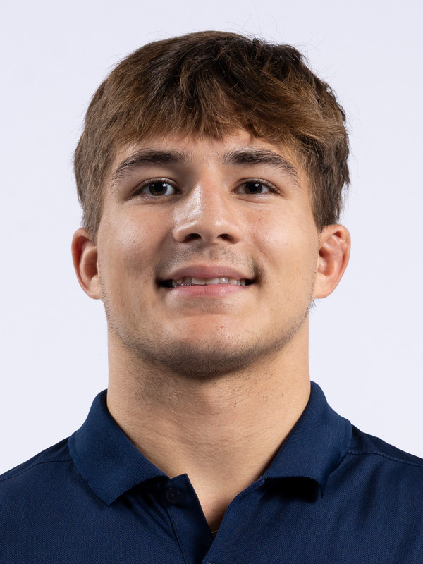 Macon Ayers
