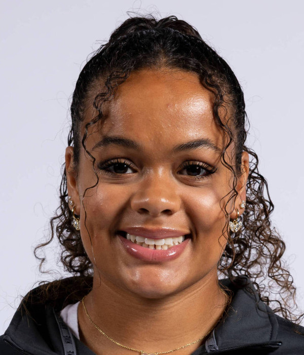 Brooke Lumpkin