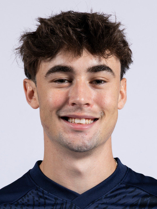 Reese Miller - Men's Soccer - Virginia Cavaliers Reese Miller - Men's Soccer - Virginia Cavaliers