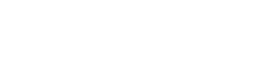 Hilldrup-Registered-logo-White_Primary