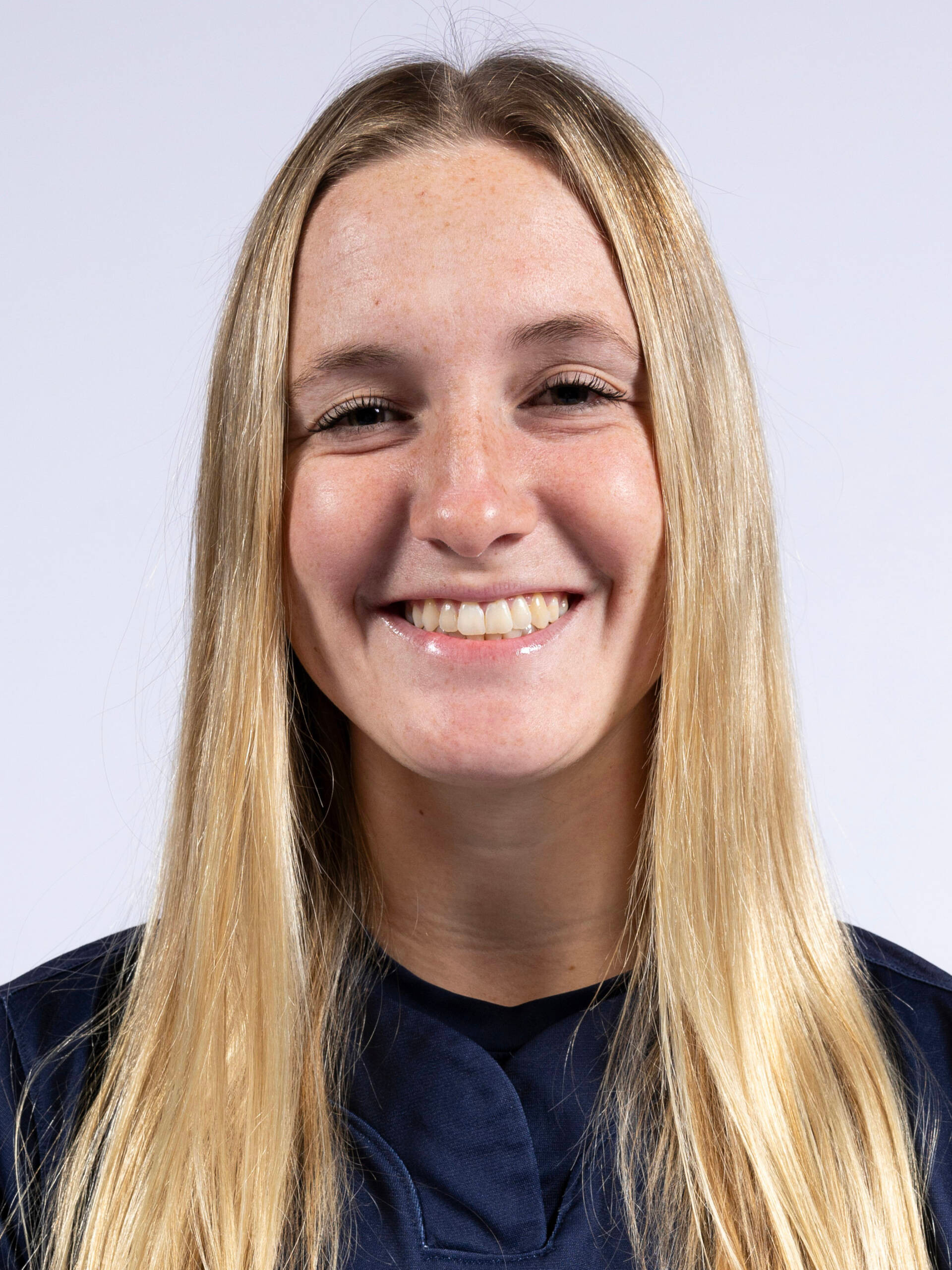 Jade Hylton - Softball 2025-26 - Virginia Cavaliers Official Athletic Site