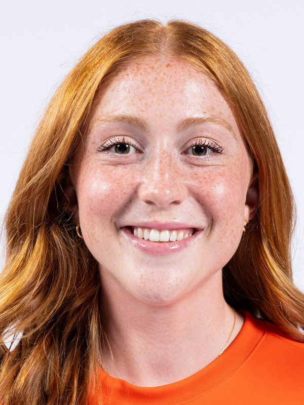 Moira Kelley - Women's Soccer - Virginia Cavaliers