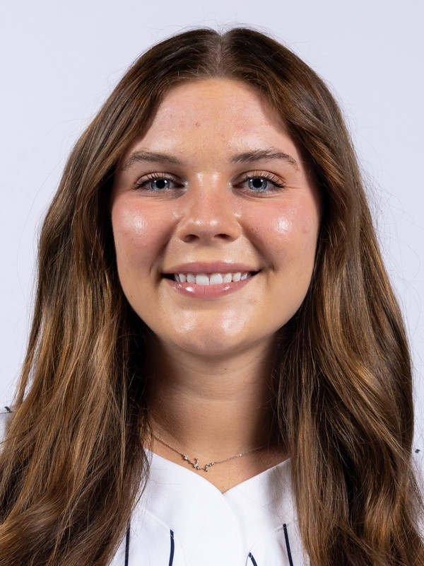 Alex Call - Softball - Virginia Cavaliers