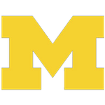 Virginia Cavaliers Official Athletic Site