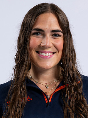 Reilly Katz
