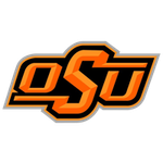 Virginia Cavaliers Official Athletic Site