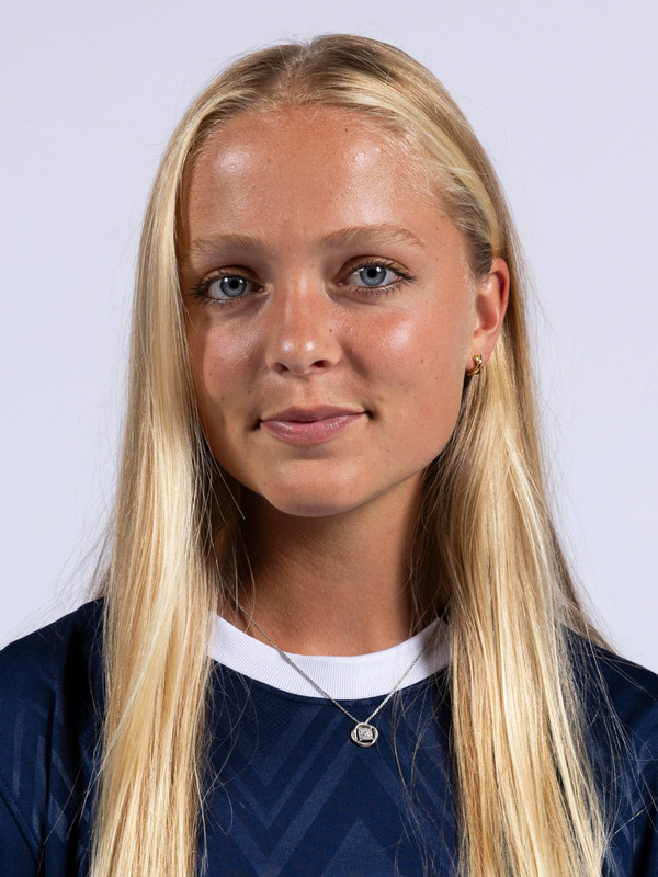 Tatum Galvin - Women's Soccer - Virginia Cavaliers Tatum Galvin - Women's Soccer - Virginia Cavaliers
