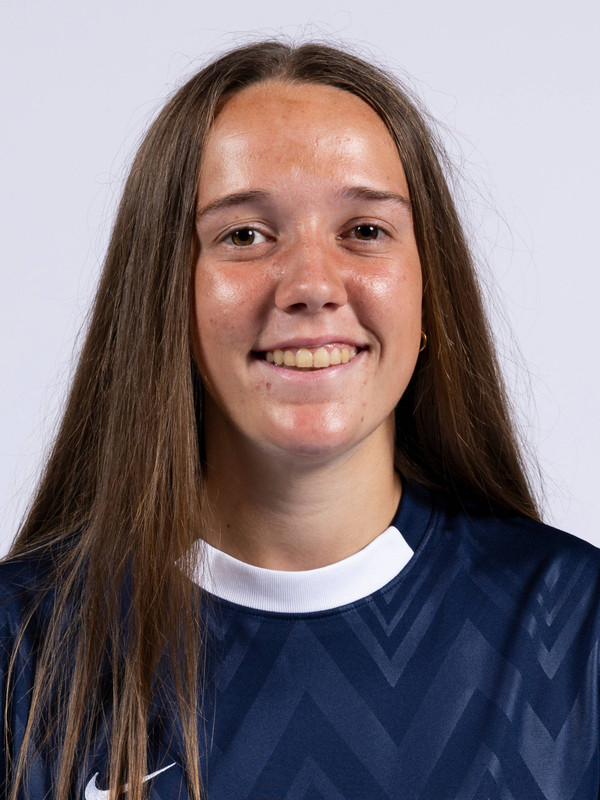 Jordyn Hardeman - Women's Soccer - Virginia Cavaliers Jordyn Hardeman - Women's Soccer - Virginia Cavaliers