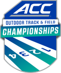 Virginia Cavaliers Official Athletic Site