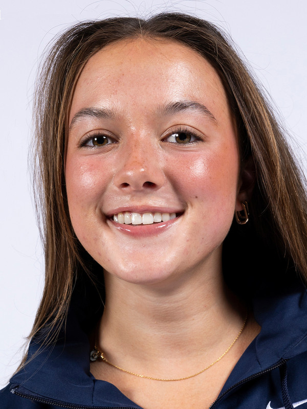 Alena Lotterer - Swimming &amp; Diving - Virginia Cavaliers