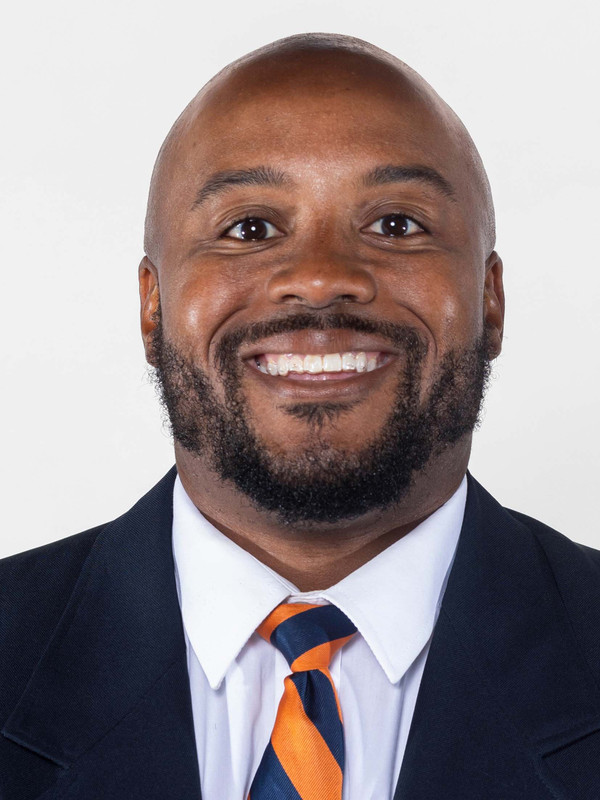 Adam Mims