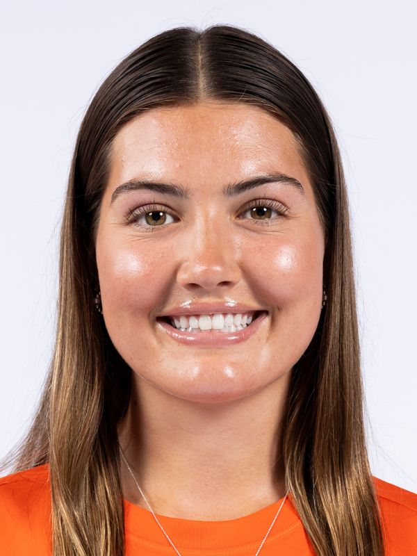 Kathryn Kelly - Women's Soccer - Virginia Cavaliers