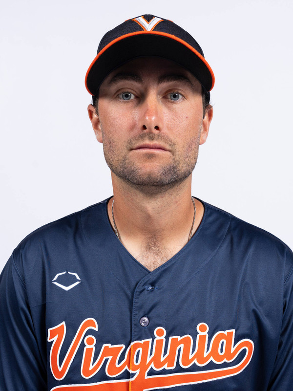 John Natoli