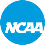 Virginia Cavaliers Official Athletic Site