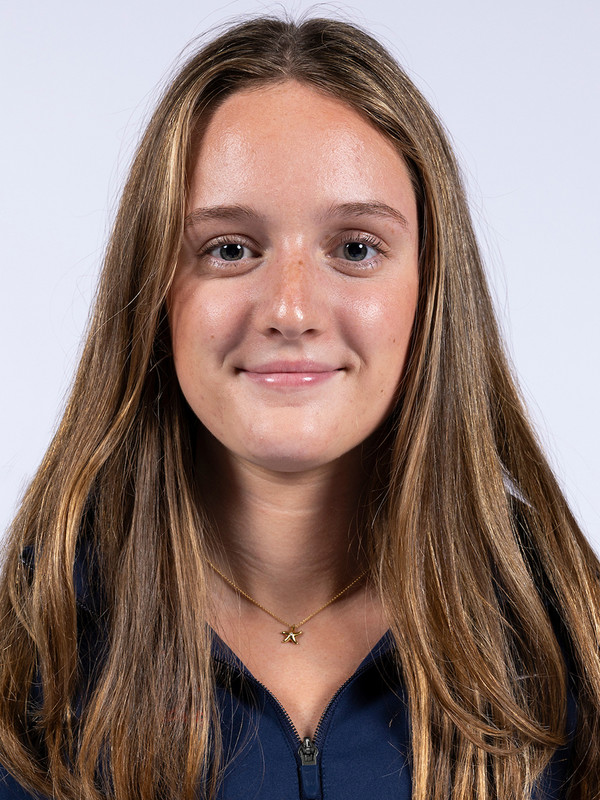 Cavan Gormsen - Swimming & Diving - Virginia Cavaliers Cavan Gormsen - Swimming & Diving - Virginia Cavaliers