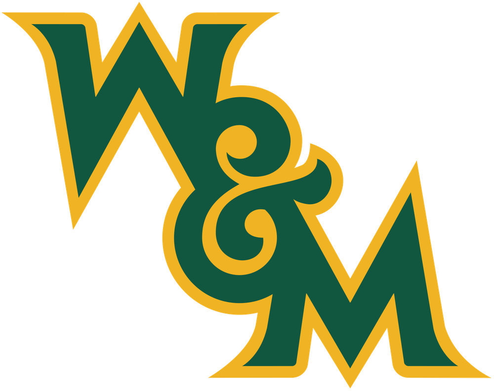 William & Mary Tribe