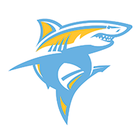 LIU Sharks