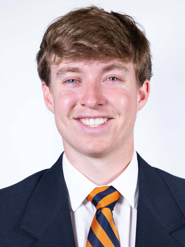 Will Bettridge
