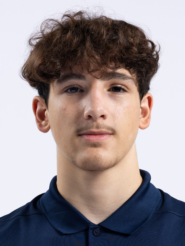 Ethan Timar
