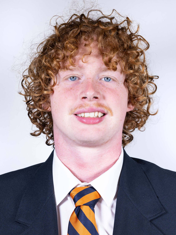 Bryce Robinson