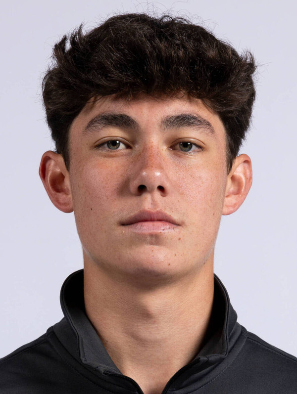 Alexander  Valencia
