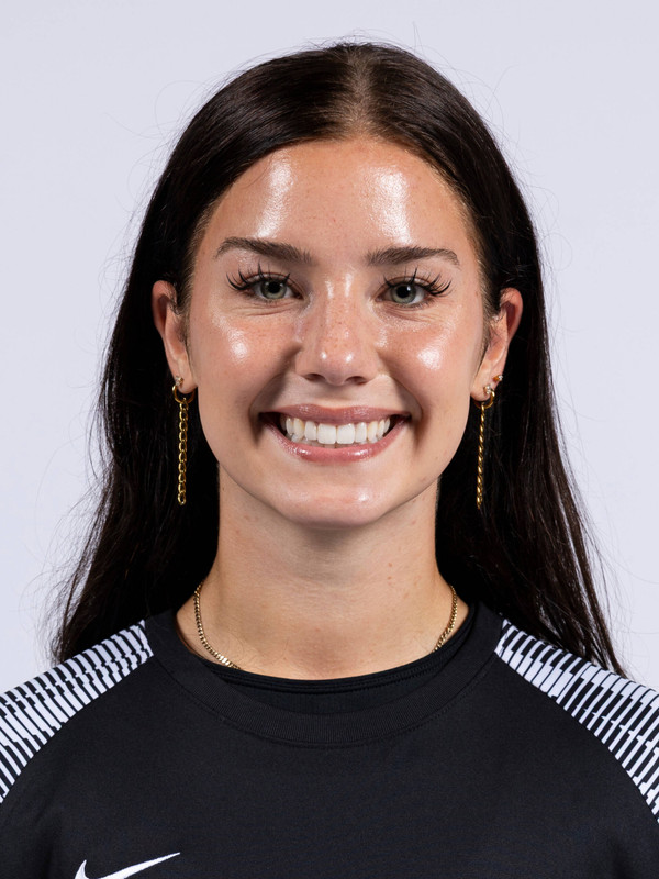 Molly Carlson