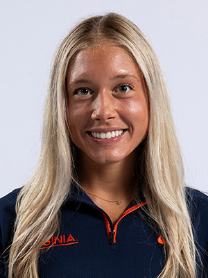 Madeleine Agudelo